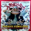India today (5 Sept 2022)