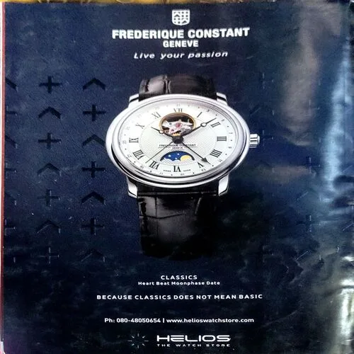 Document 148_15 India today (28 Aug 2023)