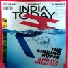 Document 148_16 India today (1 Aug 2022)