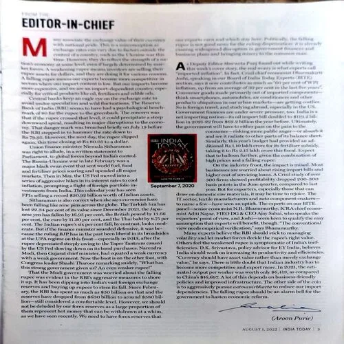 Document 148_17 India today (1 Aug 2022)