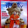 Document 148_28 India today (22 Aug 2022)