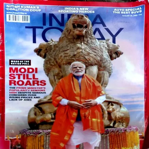 Document 148_28 India today (22 Aug 2022)