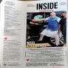 Document 148_29 India today (22 Aug 2022)