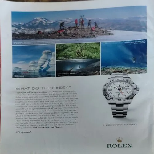 Document 148_30 India today (22 Aug 2022)