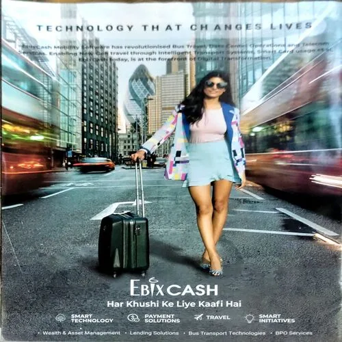 India today (5 Dec 2022)