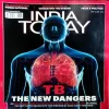 India today (15 may 2023)