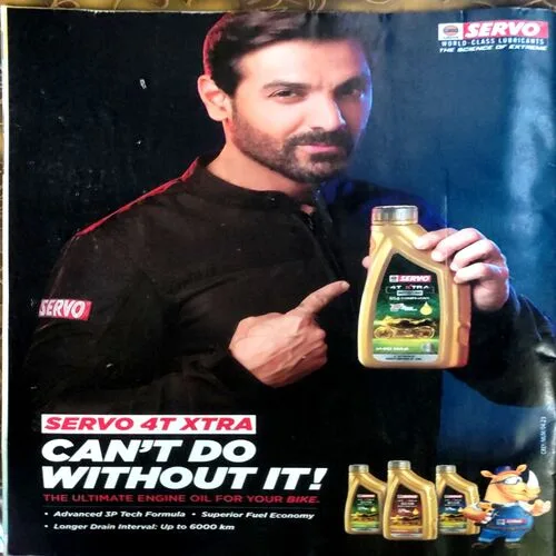 India today (15 may 2023)