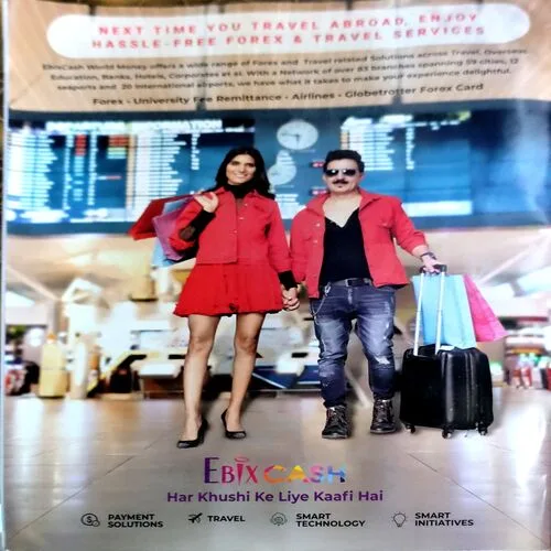 Document 148_45 India today (22 may 2023)