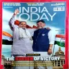 India today (29 may 2023)