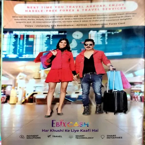 India today (29 may 2023)