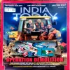 Document 148_52 India today (24 july 2023)