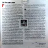 Document 148_53 India today (24 july 2023)
