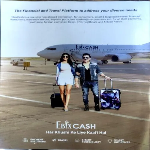 Document 148_54 India today (24 july 2023)