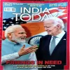 Document 148_58 India today (10 july 2023)