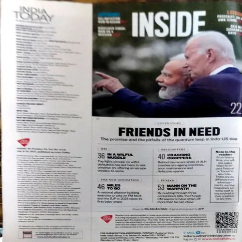 Document 148_59 India today (10 july 2023)