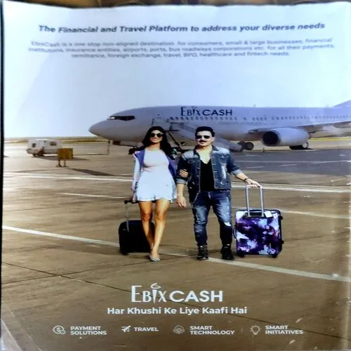 Document 148_60 India today (10 july 2023)