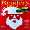 Reader's Digest (Dec 2022)