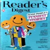 Document 148_64 Reader's Digest (July 2022)