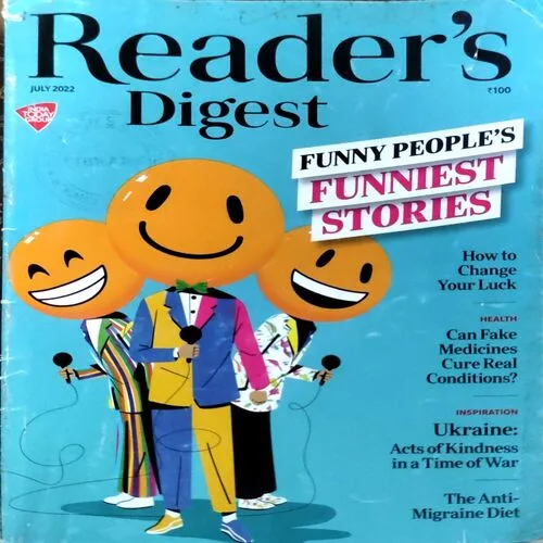 Document 148_64 Reader's Digest (July 2022)