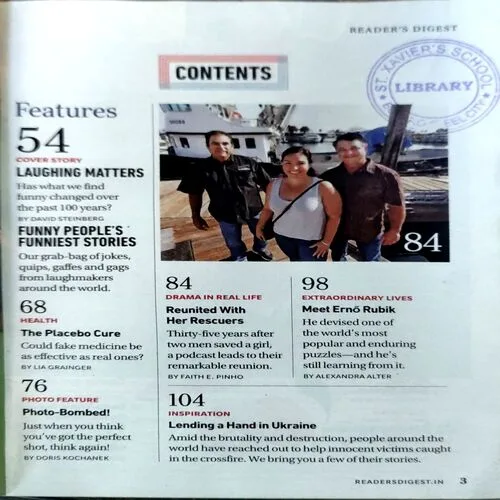 Document 148_65 Reader's Digest (July 2022)