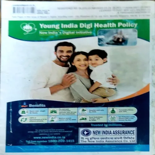 Document 148_66 Reader's Digest (July 2022)