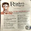 Reader's Digest (July 2008)