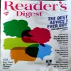 Document 148_70 Reader's Digest (July 2024)
