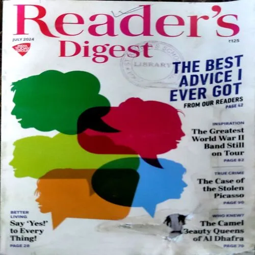 Document 148_70 Reader's Digest (July 2024)