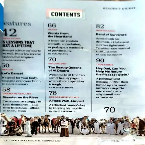 Document 148_71 Reader's Digest (July 2024)