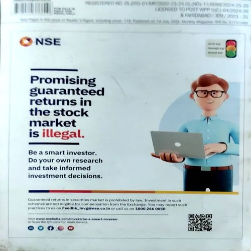 Document 148_72 Reader's Digest (July 2024)