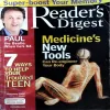 Document 148_73 Reader's Digest (Feb 2022)