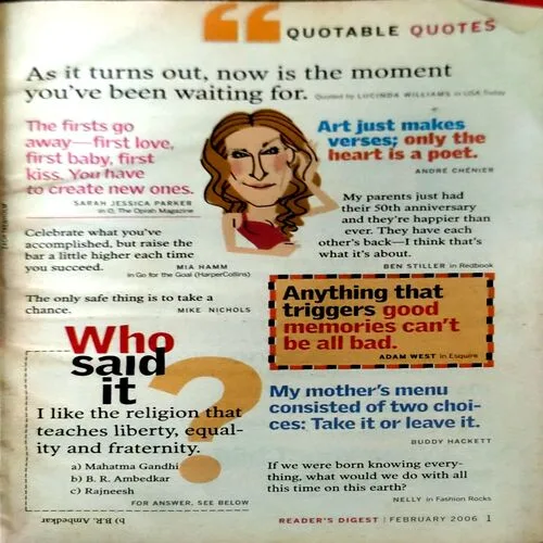 Document 148_74 Reader's Digest (Feb 2022)