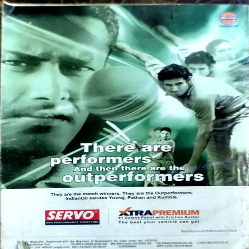 Document 148_75 Reader's Digest (Feb 2022)