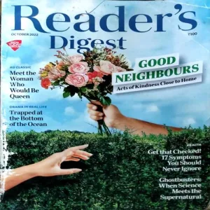 Document 148_76 Reader's Digest (oct 2022)