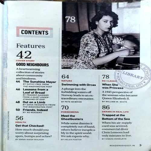 Document 148_77 Reader's Digest (oct 2022)