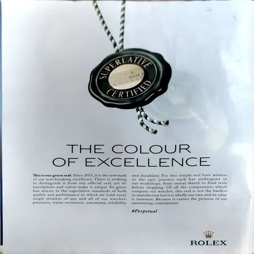 Document 148_9 India today (21 Aug 2023)