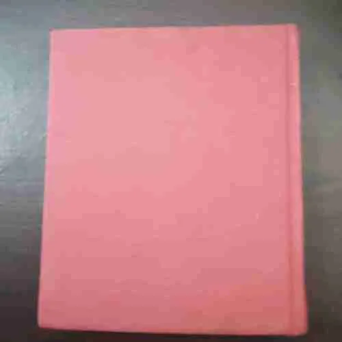 Document 14_18 Document 14_18