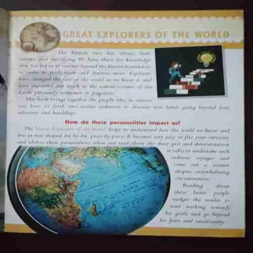 Document 14_2 Document 14_2