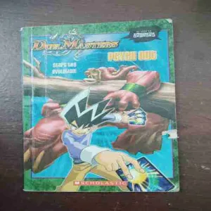 Document 14_34 Document 14_34