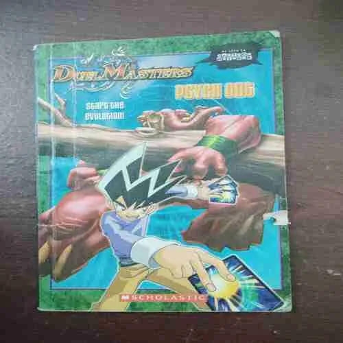 Document 14_34 Document 14_34