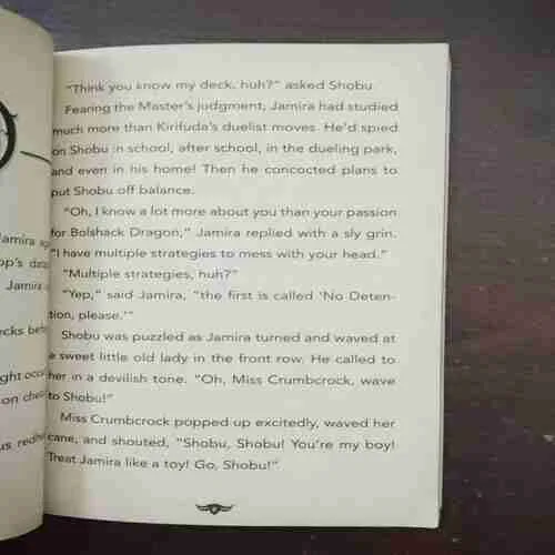 Document 14_35 Document 14_35