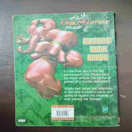 Document 14_36 Document 14_36