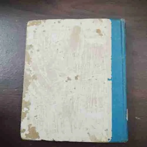 Document 14_42 Document 14_42