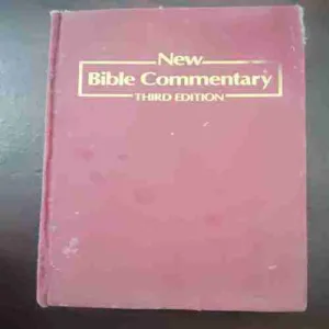 Document 14_55 Document 14_55