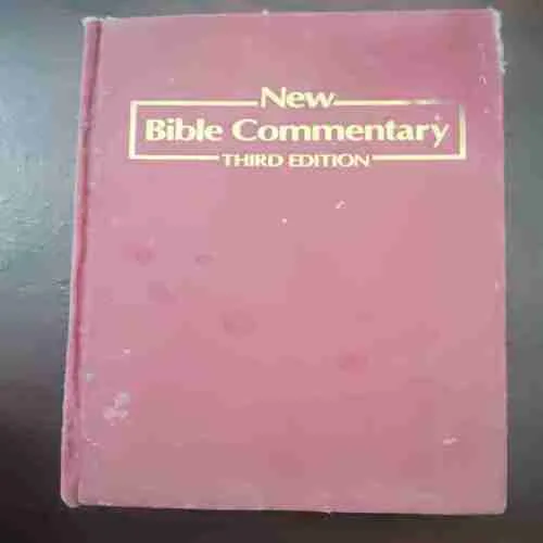 Document 14_55 Document 14_55