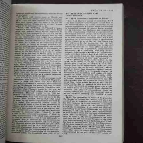 Document 14_56 Document 14_56