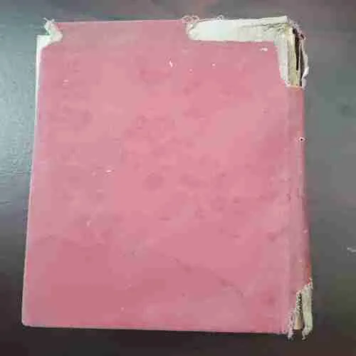 Document 14_57 Document 14_57