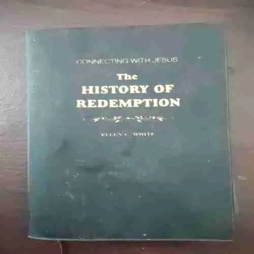 Document 14_58 Document 14_58