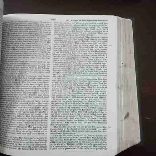 Document 14_59 Document 14_59