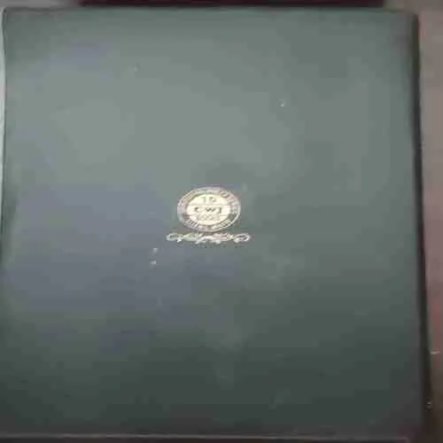 Document 14_60 Document 14_60